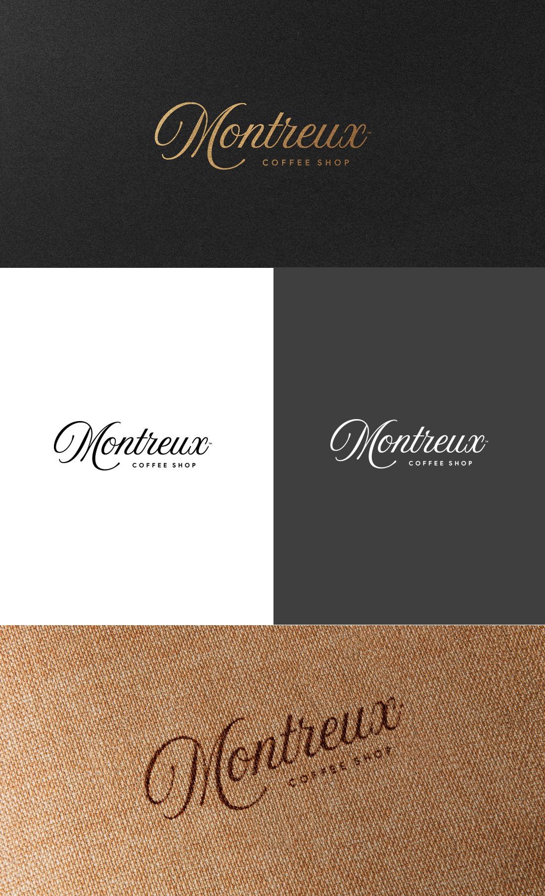 Logo Design by GLDesigns for this project | Design #29040502