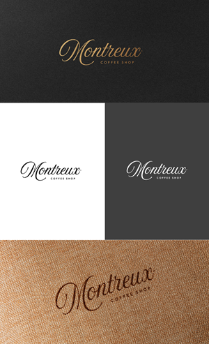 Logo Design by GLDesigns for this project | Design: #29040502