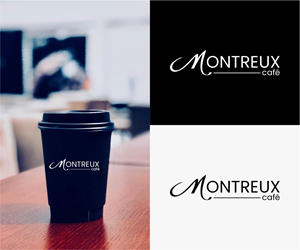 Logo Design by S.S. Mulla