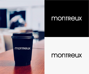 Logo Design by S.S. Mulla for this project | Design: #29046608