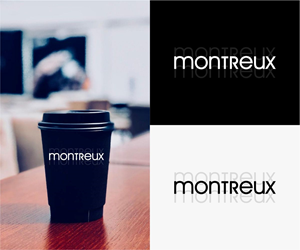 Logo Design by S.S. Mulla for this project | Design: #29046622
