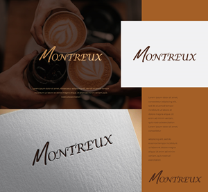 Logo Design by HWdesigns for this project | Design: #29039748