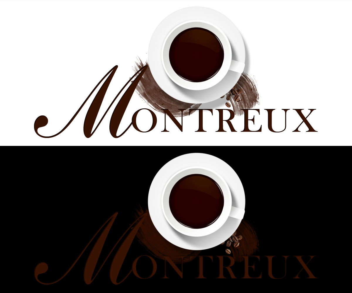 Diseño de Logo por Nordic Designer para este proyecto | Diseño #29039077