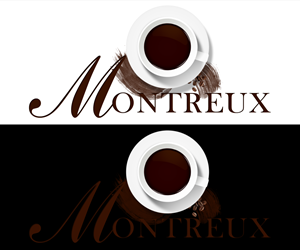 Logo Design by Nordic Designer