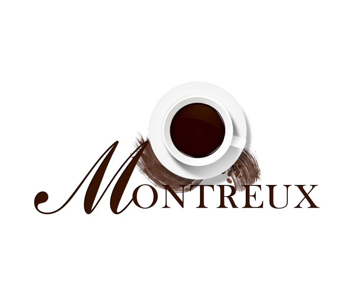 Logo Design by Nordic Designer for this project | Design #29039078