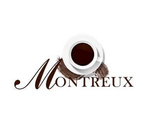Logo Design by Nordic Designer for this project | Design: #29039078