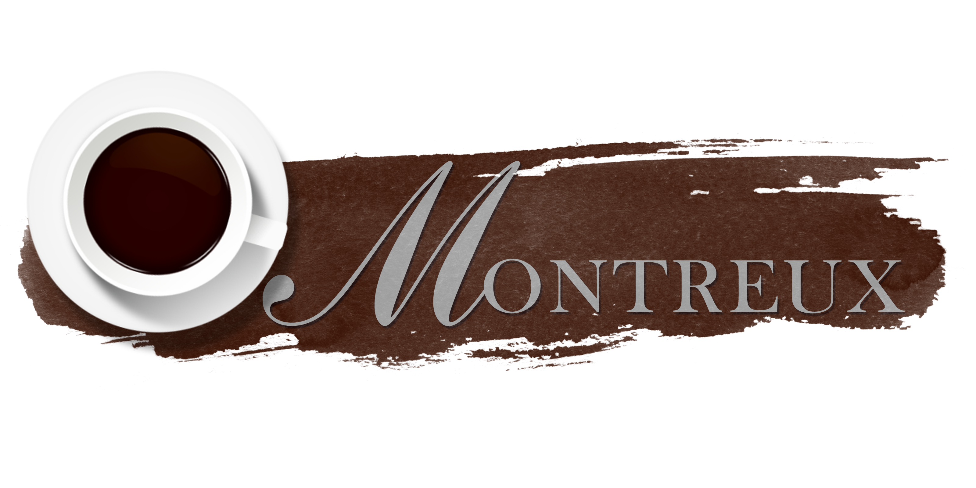 Logo Design by Nordic Designer for this project | Design #29039079
