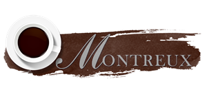 Logo Design by Nordic Designer for this project | Design: #29039079