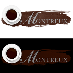 Logo Design by Nordic Designer for this project | Design: #29039080