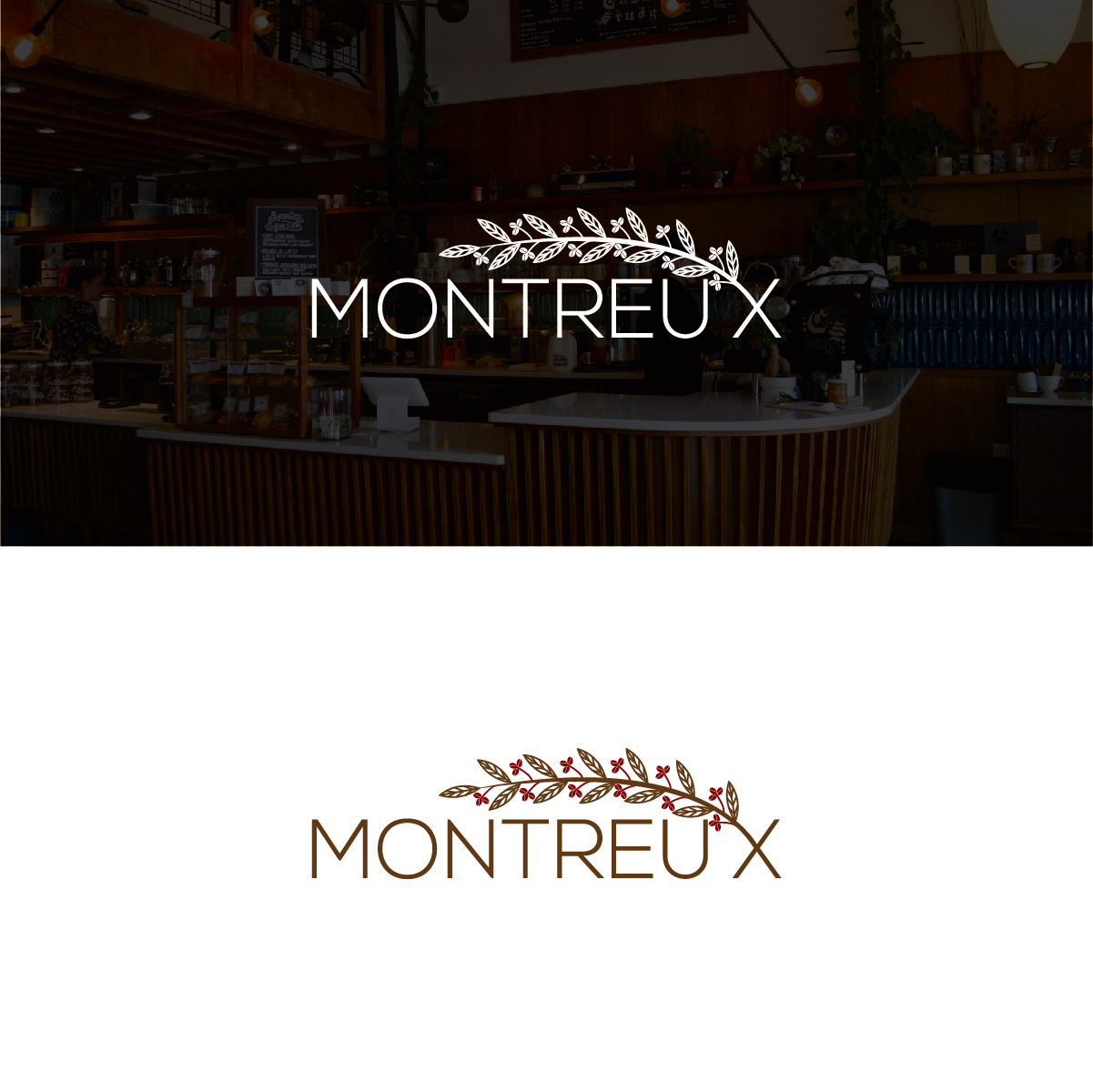 Logo Design by Deziners Zone for this project | Design #29040446