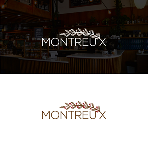 Logo Design by Deziners Zone for this project | Design: #29040446