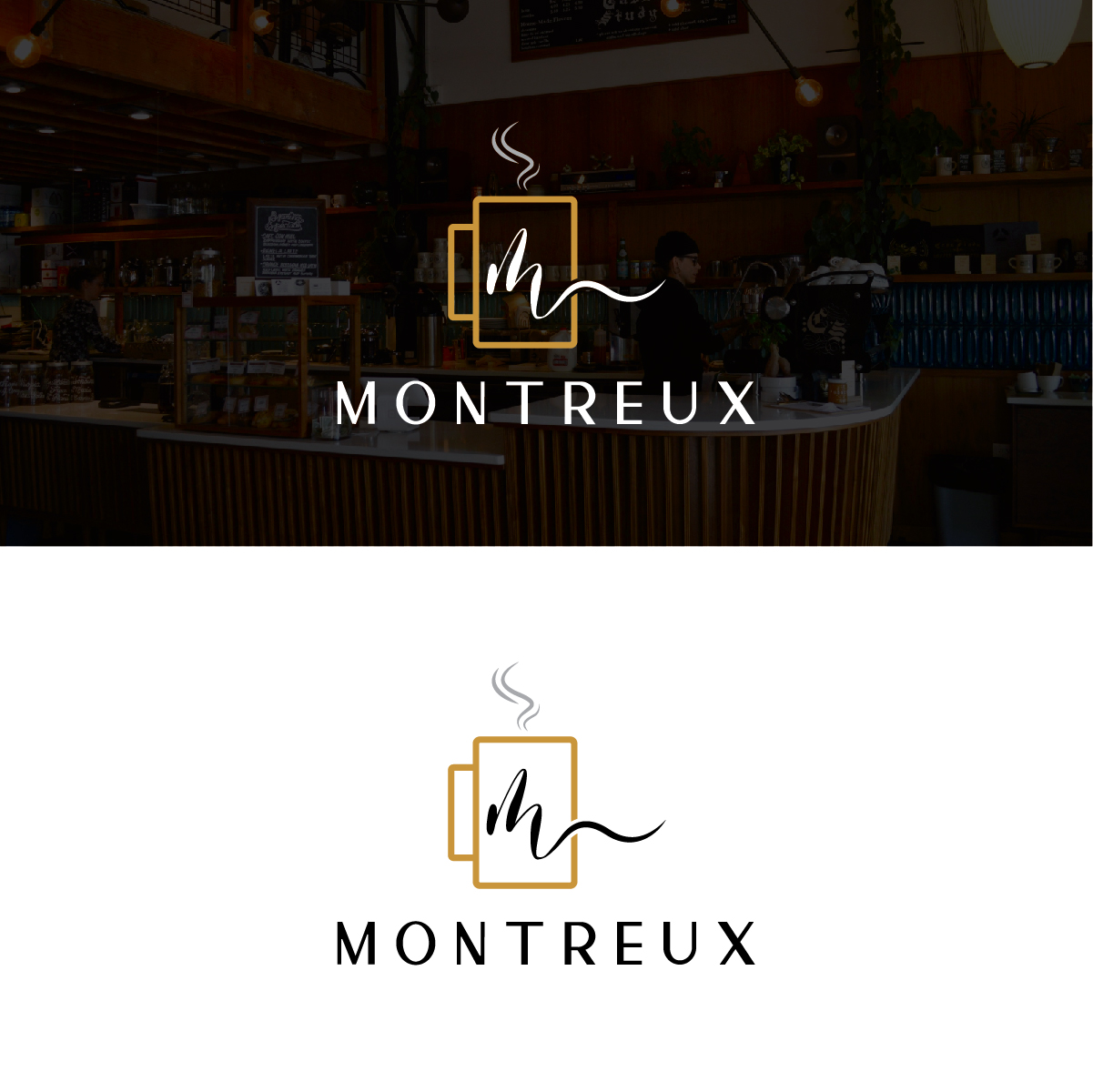 Logo Design by Deziners Zone for this project | Design #29040447