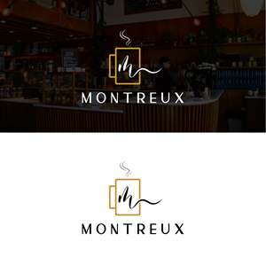 Logo Design by Deziners Zone for this project | Design: #29040447