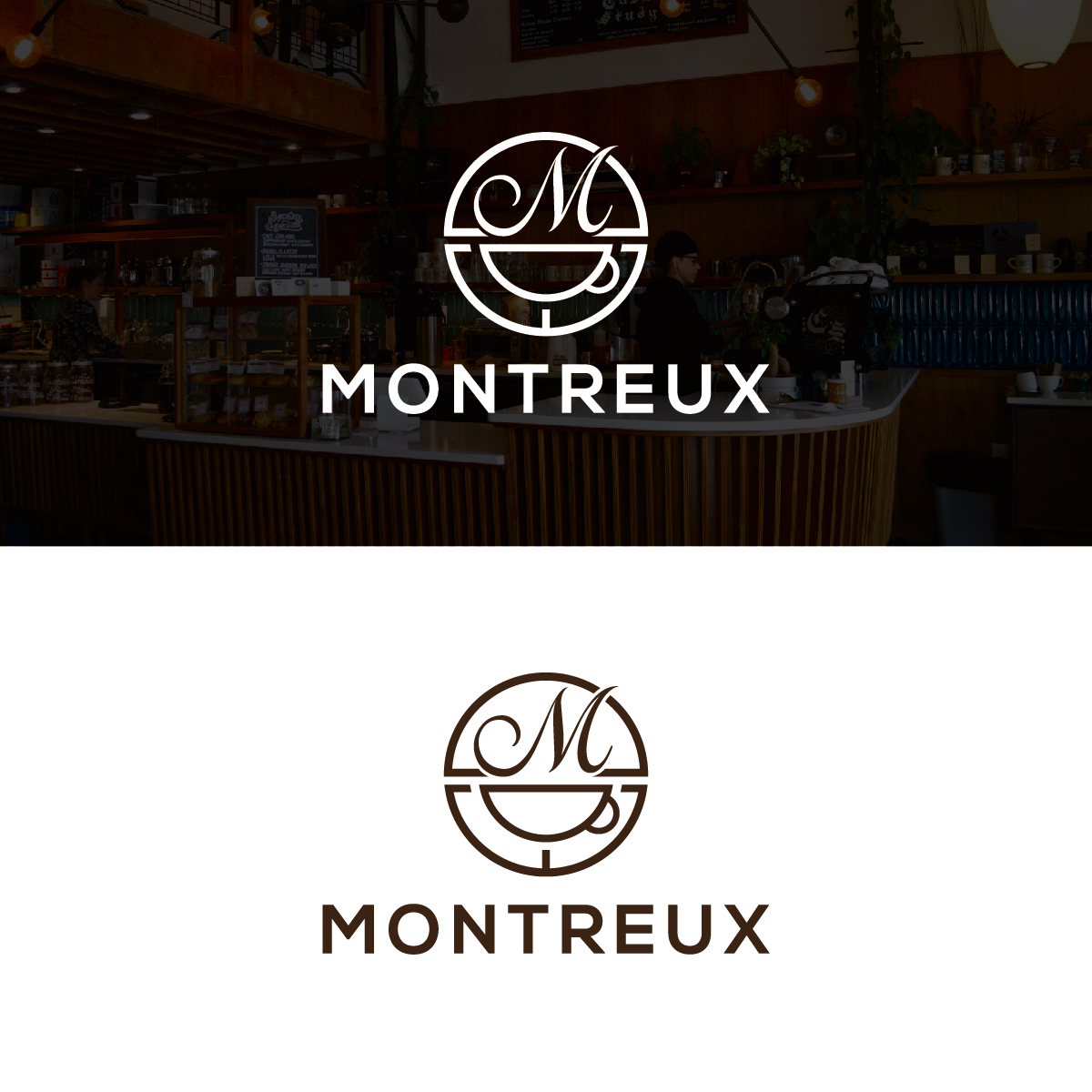 Logo Design by Deziners Zone for this project | Design #29040453