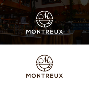 Logo Design by Deziners Zone for this project | Design: #29040453