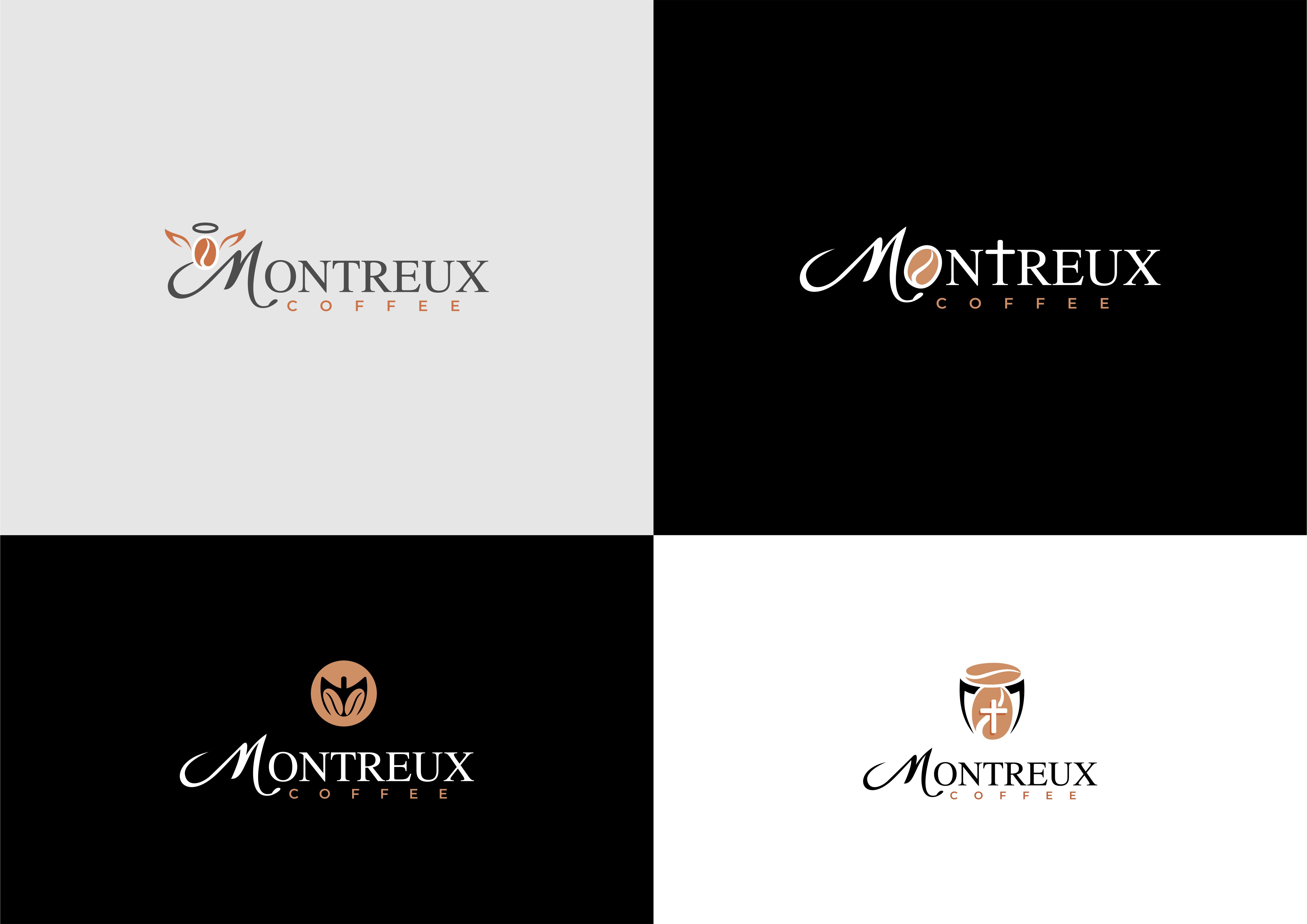 Design de Logo par graphics1 pour ce projet | Design #29041673