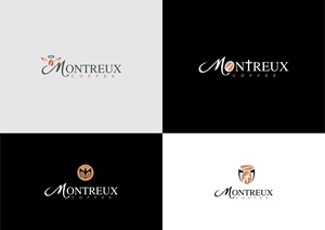 Logo Design by graphics1