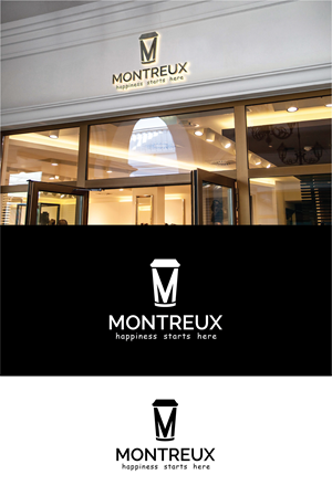Logo Design by 3Guys for this project | Design: #29043131