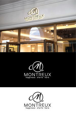 Logo Design by 3Guys for this project | Design: #29043133