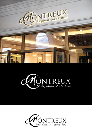 Logo Design by 3Guys for this project | Design: #29043134