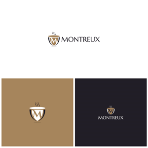 Logo Design by 3Guys for this project | Design: #29045006