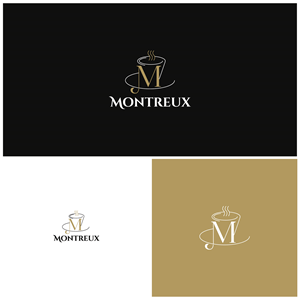 Logo Design by 3Guys for this project | Design: #29045007