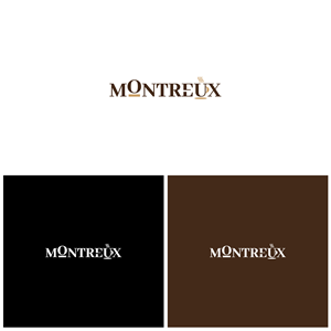 Logo Design by 3Guys for this project | Design: #29045008