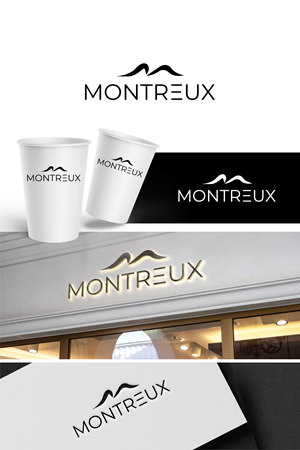 Logo Design by 3Guys for this project | Design: #29045011
