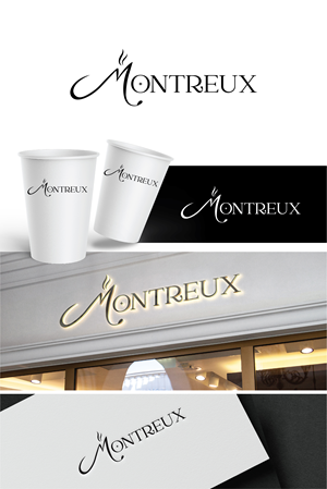Logo Design by 3Guys for this project | Design: #29045012