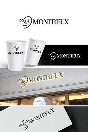 Logo Design by 3Guys for this project | Design: #29045013