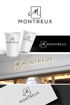 Logo Design by 3Guys for this project | Design: #29045014