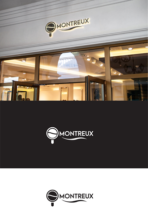 Logo Design by 3Guys for this project | Design: #29045017