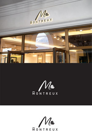 Logo Design by 3Guys for this project | Design: #29045020