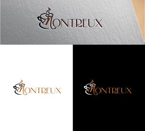 Logo Design by hjyoo for this project | Design: #29040429