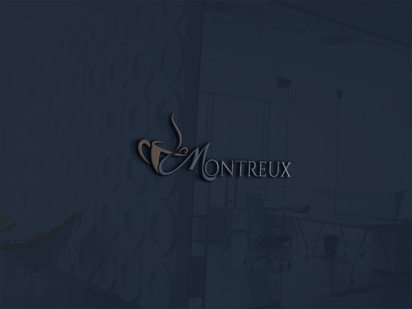 Logo Design by hjyoo for this project | Design #29040556