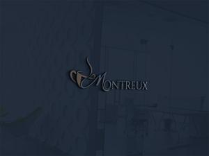 Logo Design by hjyoo for this project | Design: #29040556