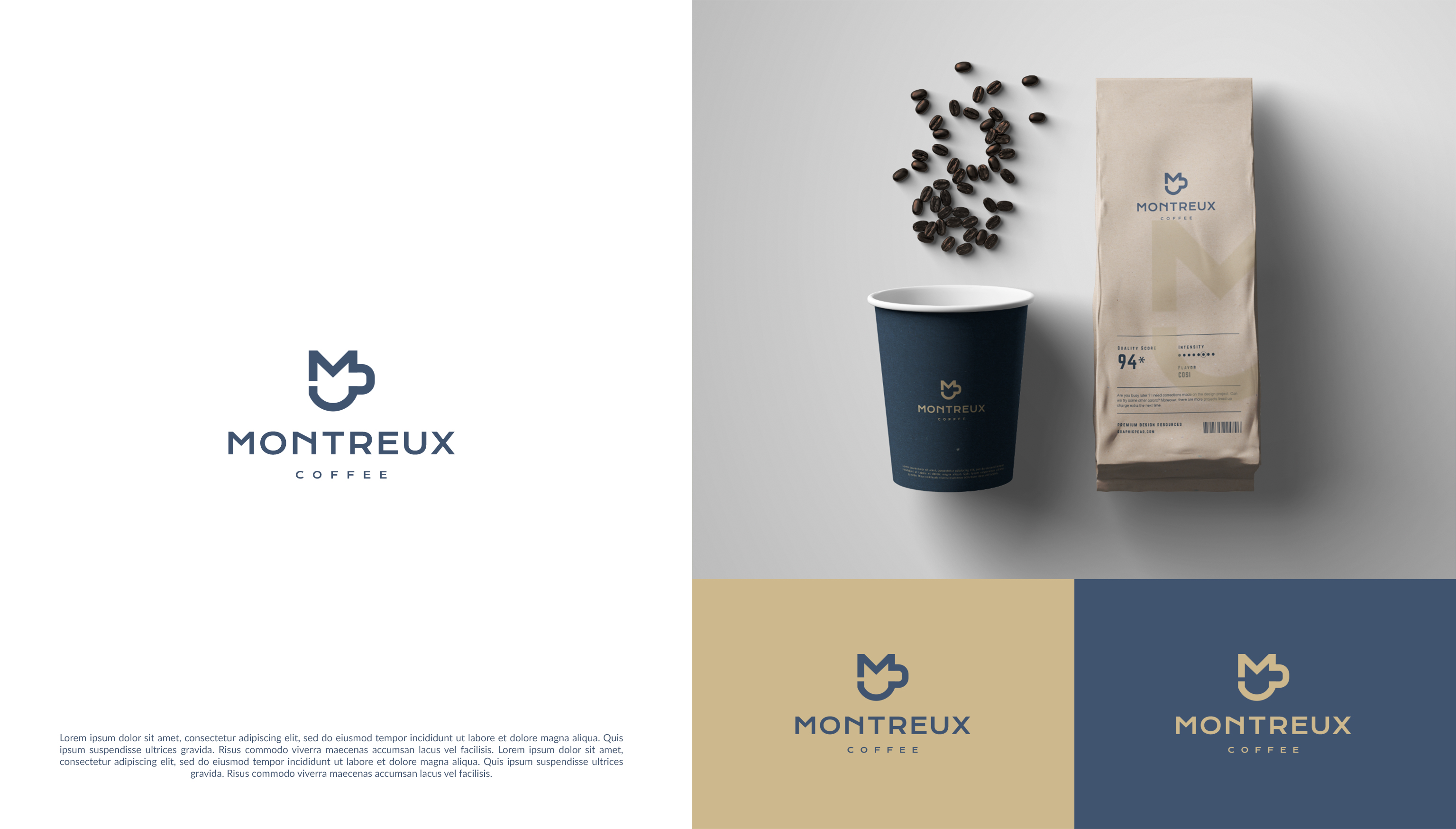 Logo Design by christianpoetoe for this project | Design #29038551