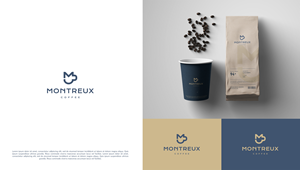 Logo Design by christianpoetoe for this project | Design: #29038551