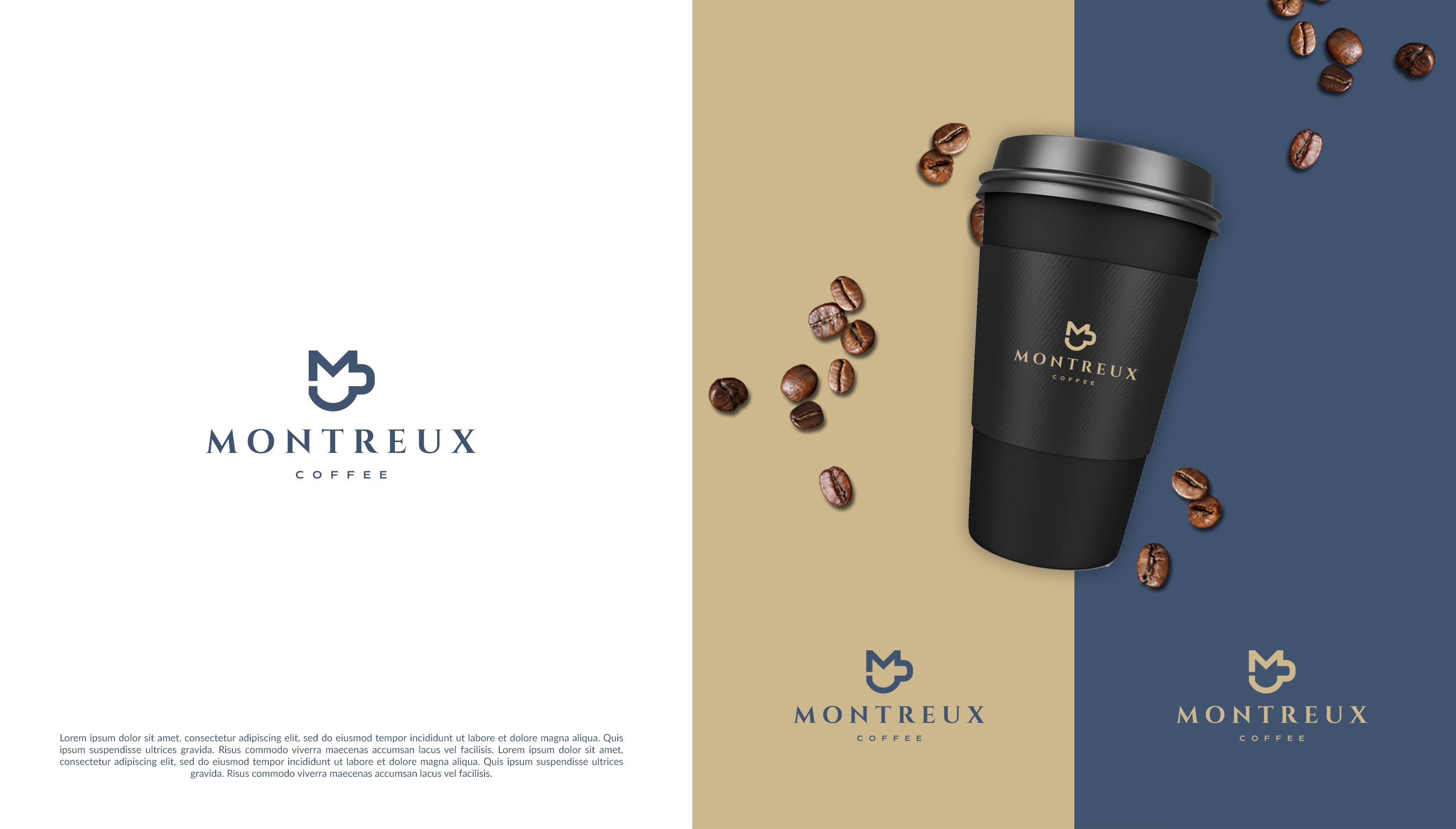 Logo Design by christianpoetoe for this project | Design #29038676