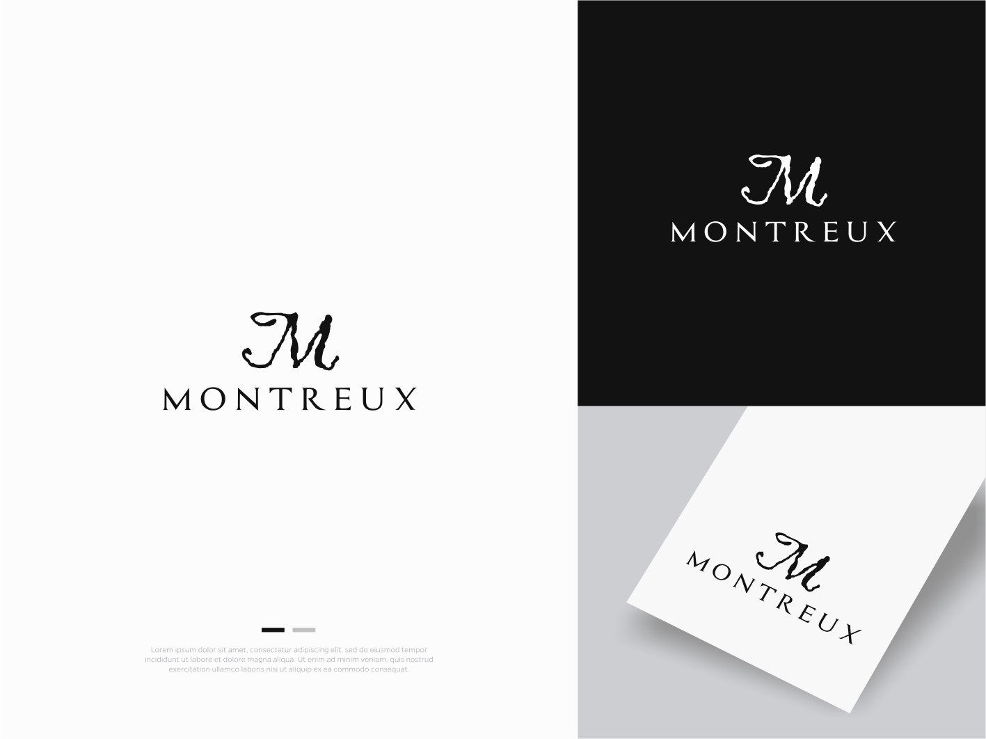 Logo Design by CKS d e s i g n for this project | Design #29041876