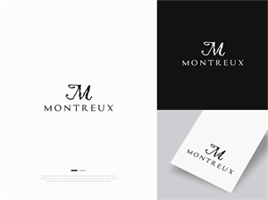 Logo Design by CKS d e s i g n for this project | Design: #29041876