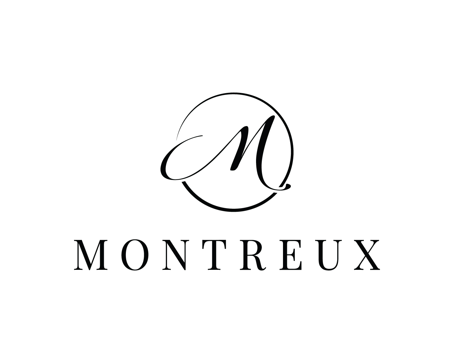 Logo Design by Atec for this project | Design #29038908