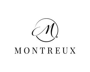 Logo Design by Atec for this project | Design: #29038908