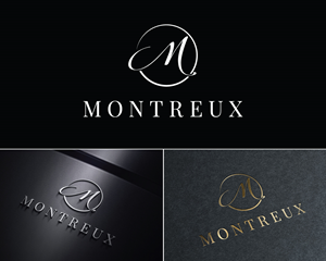 Logo Design by Atec for this project | Design: #29038909