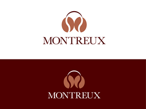 Logo Design by Arun for this project | Design: #29038230