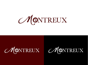 Logo Design by Arun for this project | Design: #29043150
