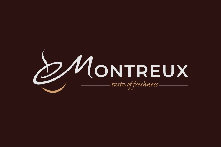 Logo Design by iamrady for this project | Design #29041252