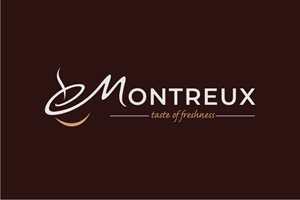 Logo Design by iamrady for this project | Design: #29041252