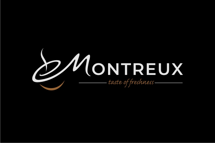 Logo Design by iamrady for this project | Design #29041253