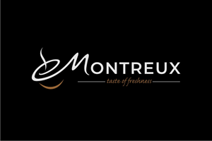 Logo Design by iamrady for this project | Design: #29041253